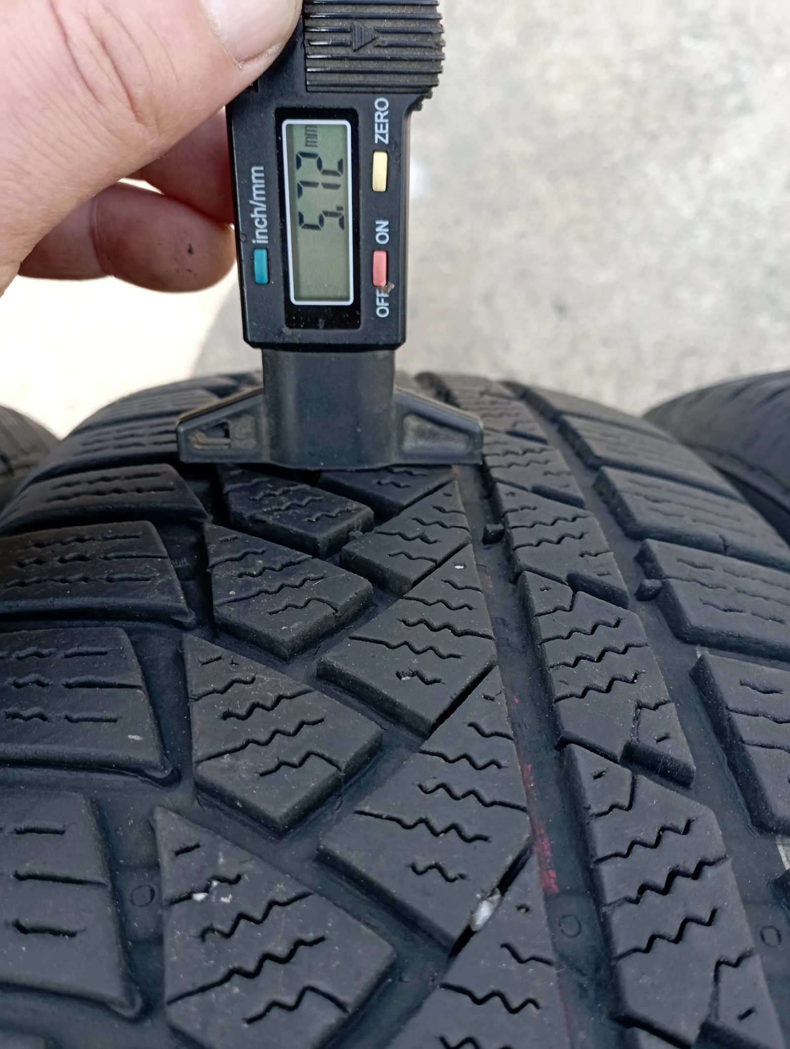  195/70R16 | Mobile.bg   11