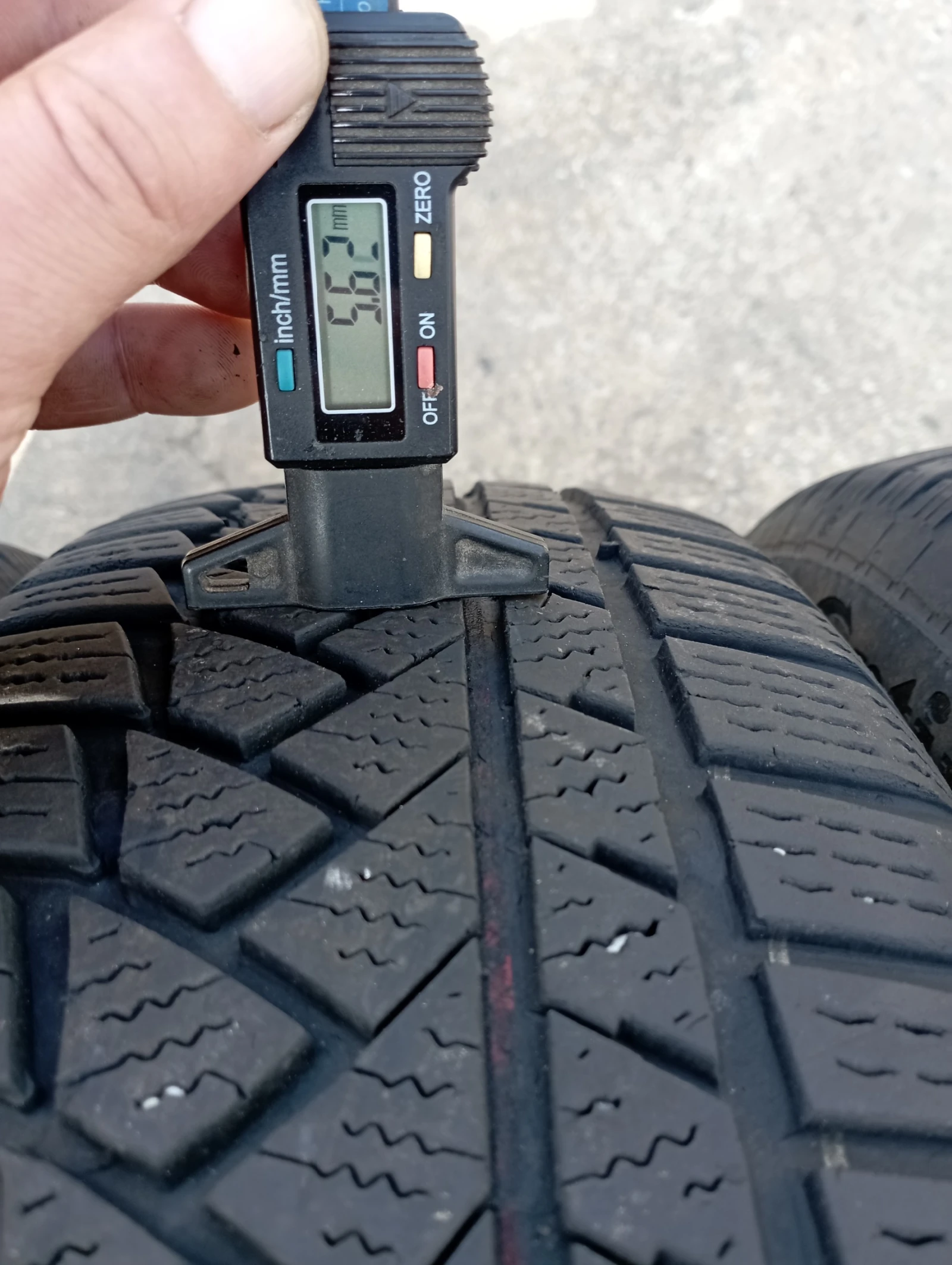  195/70R16 | Mobile.bg   10