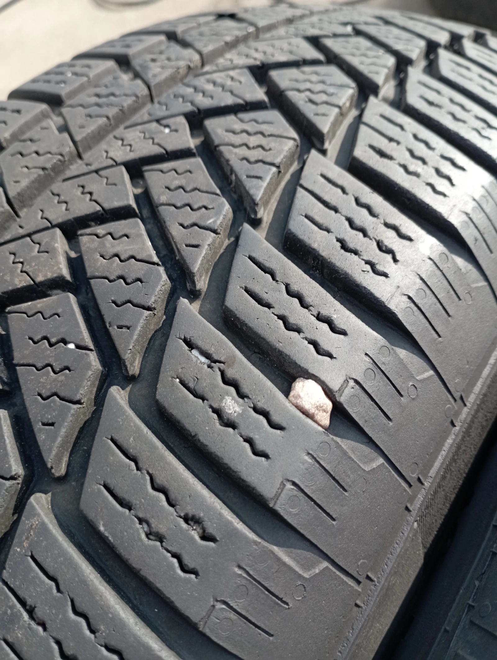  195/70R16 | Mobile.bg   6