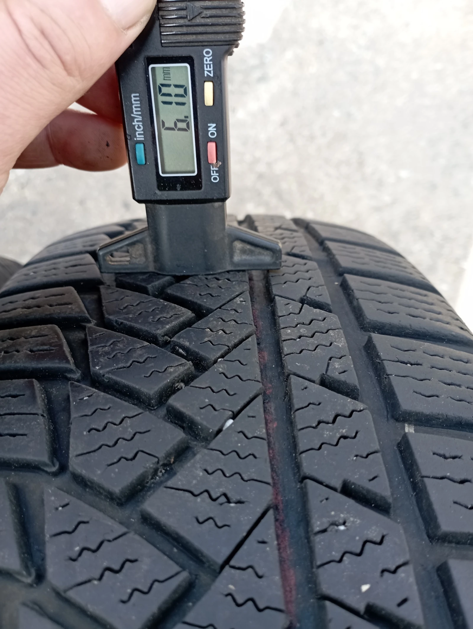  195/70R16 | Mobile.bg   9