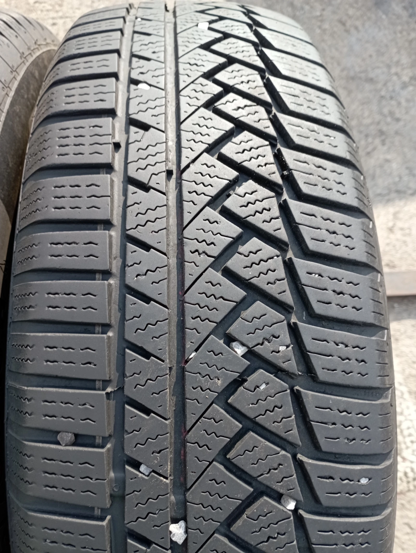  195/70R16 | Mobile.bg   1