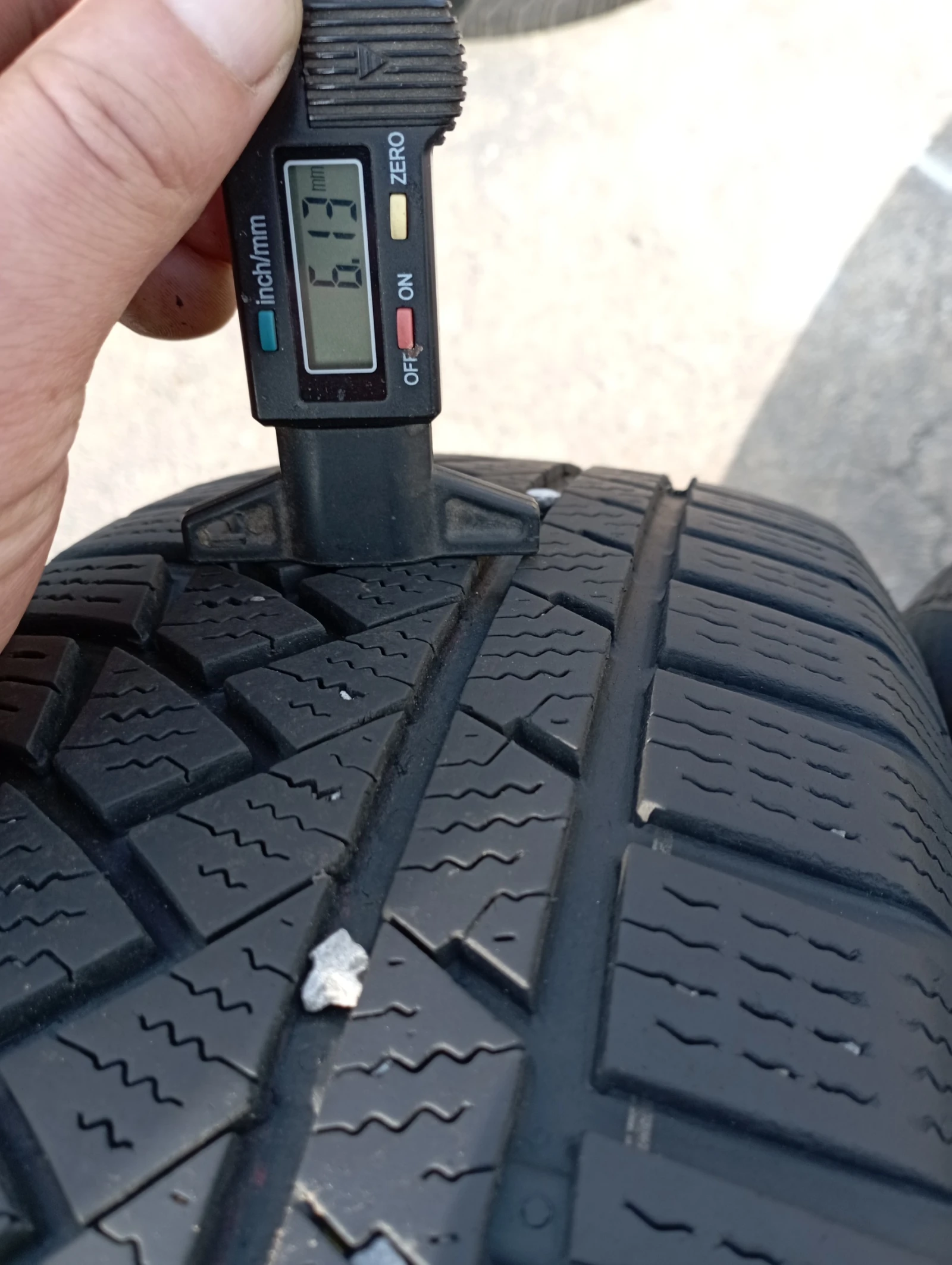  195/70R16 | Mobile.bg   8