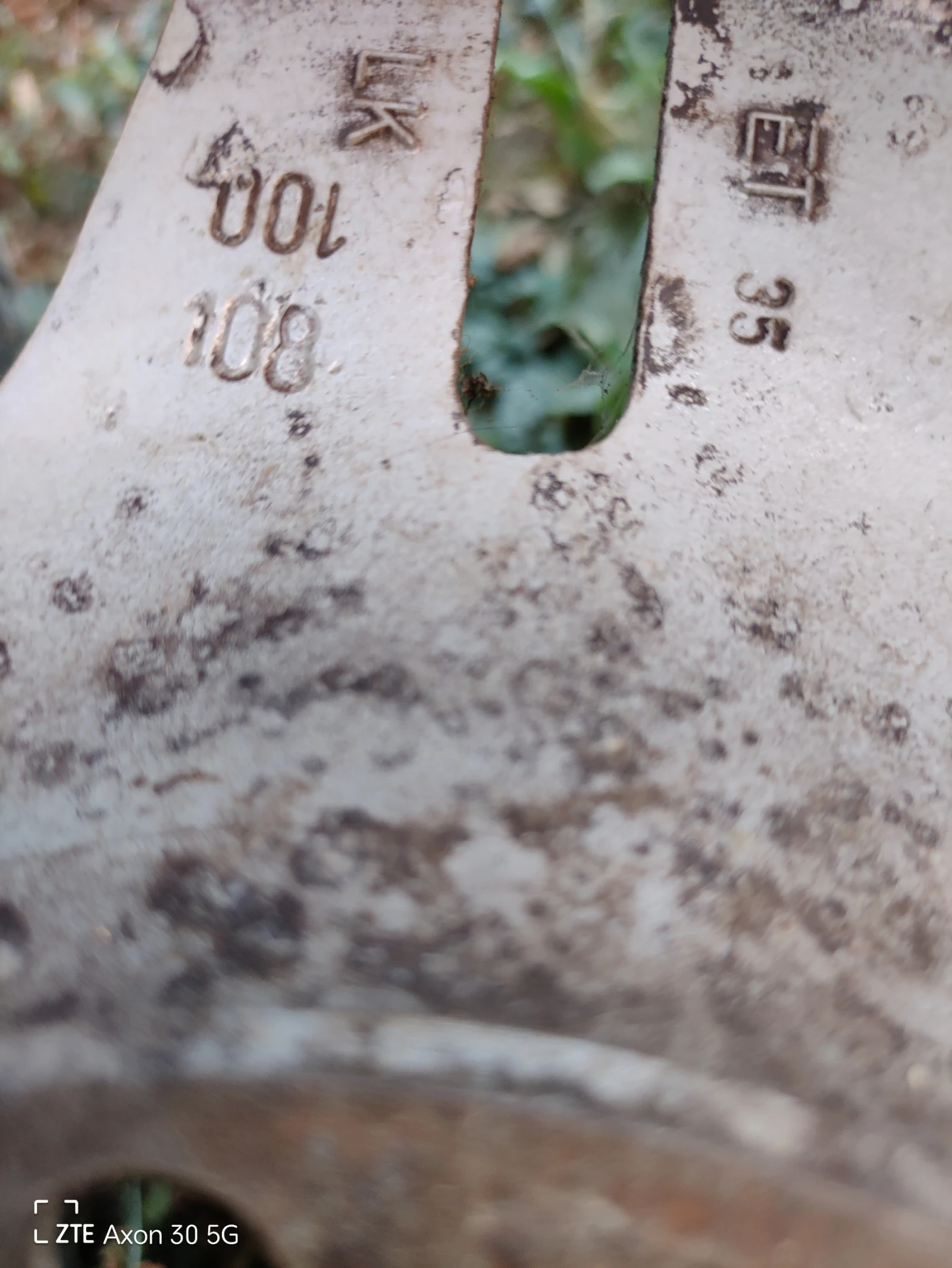 Гуми с джанти Fulda 185/80R14, снимка 2 - Гуми и джанти - 54531108