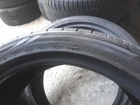 Гуми Летни 225/40R18, снимка 6 - Гуми и джанти - 39151581