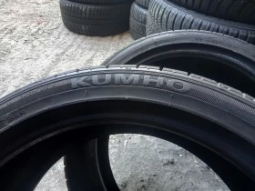 Гуми Летни 225/40R18, снимка 4 - Гуми и джанти - 39151581