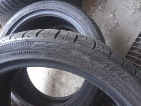 Гуми Летни 225/40R18, снимка 7 - Гуми и джанти - 39151581