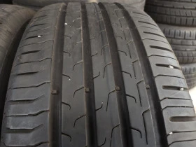      225/55R17