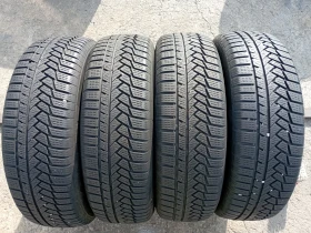  195/70R16 | Mobile.bg    2