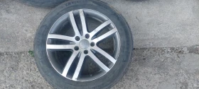    255/50R20  Audi Q7 | Mobile.bg    2