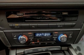 Audi A6 3.0 BITDI/Камера/Quattro/Memory/Pano/, снимка 12