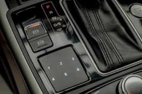 Audi A6 3.0 BITDI/Камера/Quattro/Memory/Pano/, снимка 15