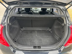 Kia Ceed 1.4Бензин/Климатроник, снимка 17