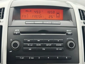 Kia Ceed 1.4Бензин/Климатроник, снимка 14