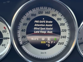 Mercedes-Benz CLS 350 CDI* AMG* ОБДУХ* 360CAM* DISTR, снимка 12