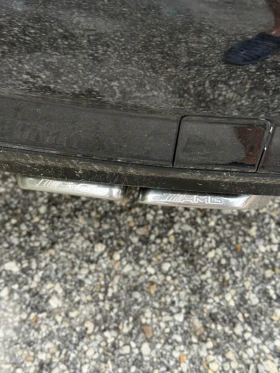 Mercedes-Benz S 350, снимка 14