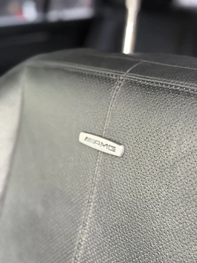 Mercedes-Benz S 350, снимка 9