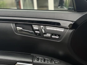 Mercedes-Benz S 350, снимка 6