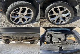 Dodge Challenger ФУЛ !!!!!!!!!!, снимка 6