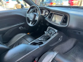 Dodge Challenger ФУЛ !!!!!!!!!!, снимка 11