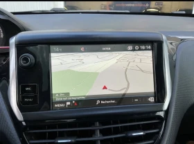 Peugeot 2008 GT-Line Ful Ekstri Avtomatik , снимка 10