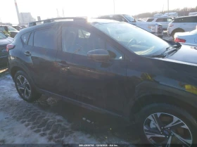 Subaru Crosstrek 2.5l Premium, снимка 13