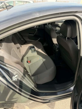 Opel Insignia, снимка 7