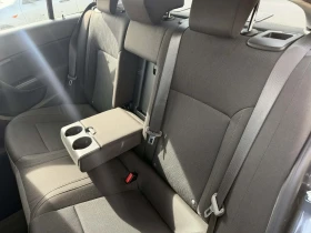 Opel Insignia, снимка 16