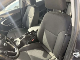 Opel Insignia, снимка 14