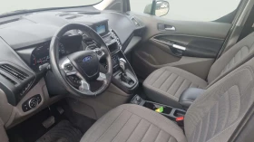 Ford Connect 1.5 EcoBlue, снимка 11