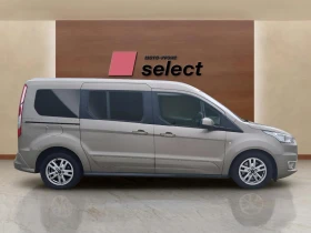 Ford Connect 1.5 EcoBlue, снимка 5