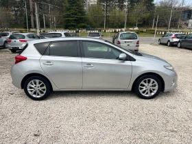 Toyota Auris 1, 4d4d Full/navi, camera, снимка 6