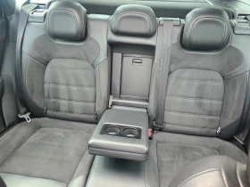 Citroen DS5 2.0HDI-163K.C-НАВИ-ПАНОРАМА-KEYLESS-GO, снимка 14