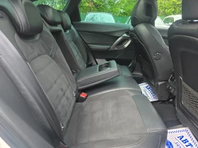 Citroen DS5 2.0HDI-163K.C-НАВИ-ПАНОРАМА-KEYLESS-GO, снимка 13