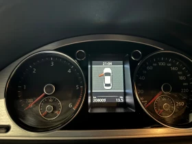 VW Passat 2.0 TDi, снимка 12