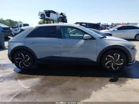 Hyundai Ioniq 5 SEL* ОБДУХВАНЕ* ПОДГРЕВ* 360* КАМЕРИ* KEYLESS* , снимка 4