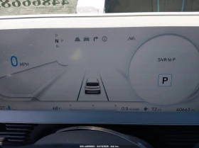 Hyundai Ioniq 5 SEL* ОБДУХВАНЕ* ПОДГРЕВ* 360* КАМЕРИ* KEYLESS* , снимка 12