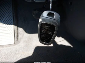 Hyundai Ioniq 5 SEL* ОБДУХВАНЕ* ПОДГРЕВ* 360* КАМЕРИ* KEYLESS* , снимка 15