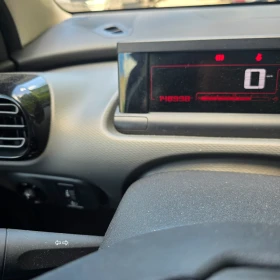 Citroen C4 Cactus 1.6, снимка 8