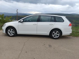 VW Golf 1.6, снимка 7