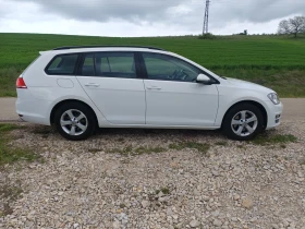 VW Golf 1.6, снимка 3