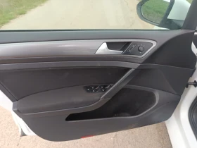 VW Golf 1.6, снимка 16