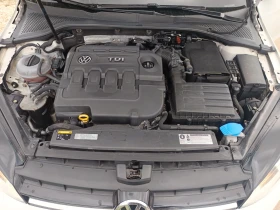VW Golf 1.6, снимка 12