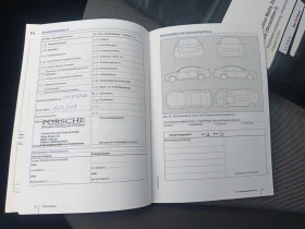 VW Golf 1.6, снимка 17