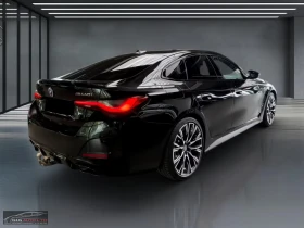 BMW 440 xDRIVE/374HP/GRANCOUPE/LASER/360/SHADOW/H&K/474z, снимка 4