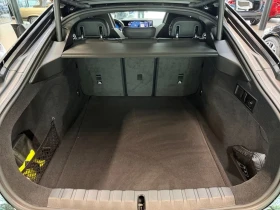 BMW 440 xDRIVE/374HP/GRANCOUPE/LASER/360/SHADOW/H&K/474z, снимка 5