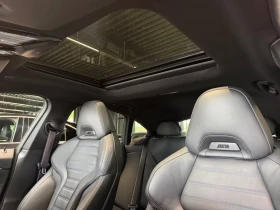 BMW 440 xDRIVE/374HP/GRANCOUPE/LASER/360/SHADOW/H&K/474z, снимка 9