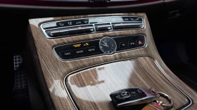 Mercedes-Benz CLS 400 AMG Line | HUD | Panorama | 360 Camera, снимка 13