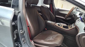 Mercedes-Benz CLS 400 AMG Line | HUD | Panorama | 360 Camera, снимка 15