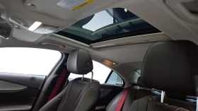 Mercedes-Benz CLS 400 AMG Line | HUD | Panorama | 360 Camera, снимка 14
