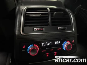 Audi A6 PREMIUM C7, снимка 13